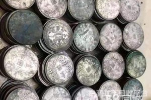 深圳哪里回收金银币及邮票（在深圳哪里可以回收纪念币）