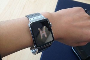 南京苹果手表回收平台（苹果手表高价回收）