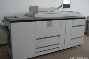 复印机回收罗平（废旧复印机回收）