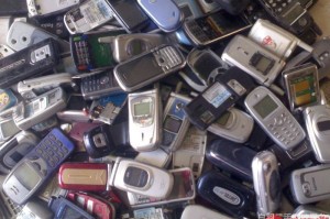 手机回收星哥（回收旧手机平台哪个好?）