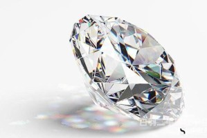钻石回收有证书（钻石回收证书有折痕影响回收吗）