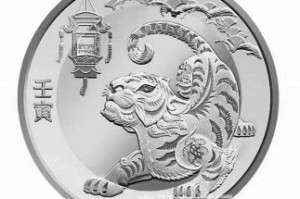 太原奥运纪念银币回收价格（奥运纪念币回收价格表2020）