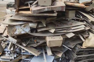 惠州废磷铜回收电话是多少（惠州市废铝回收）