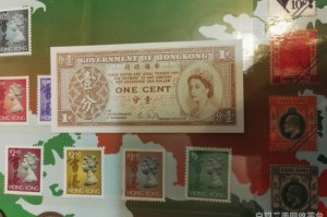 香港旺角回收邮票价格查询（香港旺角回收邮票价格查询官网）