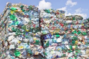 塑胶废料回收十大平台（废品塑料回收）