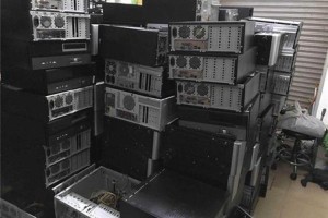 安徽二手台式电脑回收公司（安徽二手台式电脑回收公司地址）