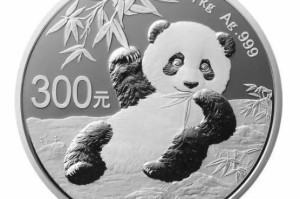 熊猫银币去哪里回收（熊猫银币回购）