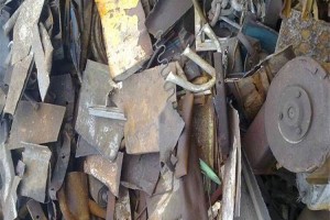 扬州废品回收废铜废铝（扬州废铁回收公司）
