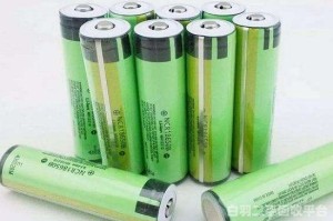 金华回收钛酸锂电池电话（金华回收钛酸锂电池电话多少）
