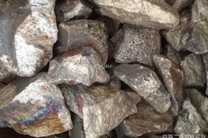 回收含镍废钢价格多少钱一斤（废镍回收多少钱一吨）