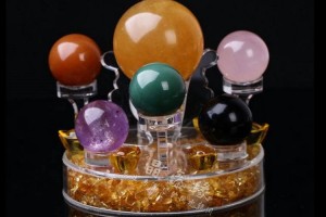 天然水晶球回收（天然水晶球多少钱一斤）