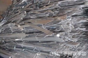 台州废品回收铝线厂地址（台州废铝市场在哪里）