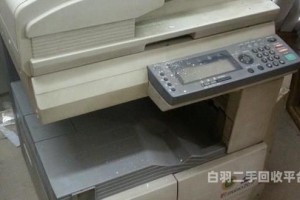 合肥复印机回收电话多少（合肥复印机维修）