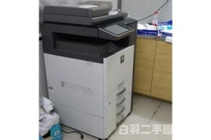 北京回收复印机价格（哪里回收旧复印机）