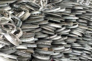 长沙废铝最新回收价格多少钱一斤（湖南废铝回收）