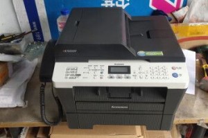 复印机家用二手回收电话（回收二手复印打印机）