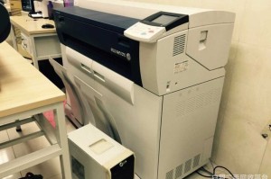 回收工程机复印机（回收大型复印机）