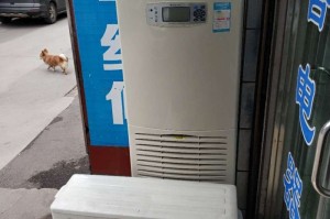 园岭15匹空调回收价格（15匹旧空调回收多少钱?）