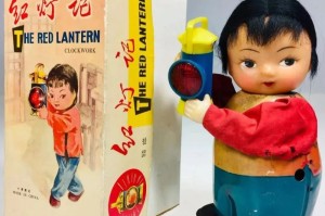 长沙古董玩具回收电话多少（长沙哪里有古董收购的市场）