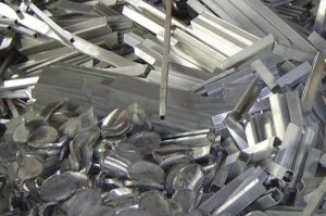 回收不锈钢复合铝材厂家（铜铝不锈钢回收）