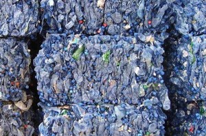 电子行业塑料回收公司排名（电子厂废塑料回收公司）
