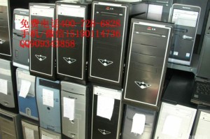上海戴尔显示器回收（上海 显示器回收）