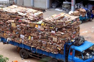 上海曹路废书回收（上海回收废纸）