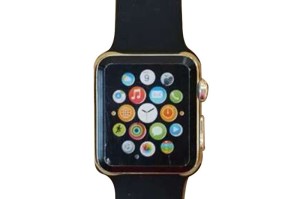 东台苹果手表回收（苹果手表回收官方网站）