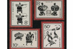 淄博邮票回收旬约九藏（收藏邮票的价格）