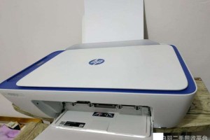 惠普打印机的墨盒回收（惠普打印机的墨盒回收多少钱）