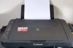 昆明旧打印机回收电话（昆山回收打印机）