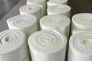 硅酸铝耐火棉回收（硅酸铝耐火棉回收价格表）