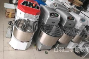 二手卖包子设备回收吗北京（二手做包子设备回收）