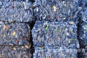 废塑料如何回收打包（废塑料如何回收利用）