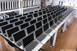 蓟州回收二手笔记本电脑（蓟县电脑回收）