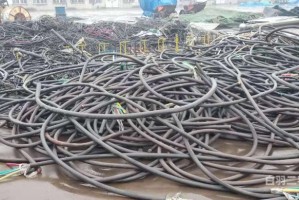 南京杂线电线电缆回收上门（南京杂线电线电缆回收号码）