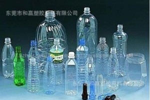 烟台工程塑料回收（烟台塑料瓶回收）