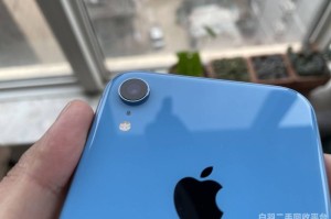 苹果手机蓝色256回收价钱（苹果128g蓝色）
