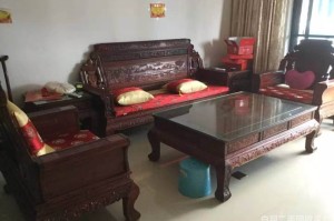 单县酒店旧桌椅回收公司（回收餐桌椅的电话）