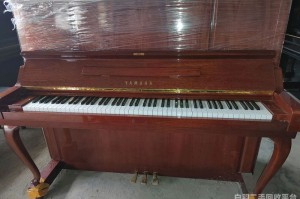 上海浦东回收旧钢琴（上海浦东回收旧钢琴的地方）