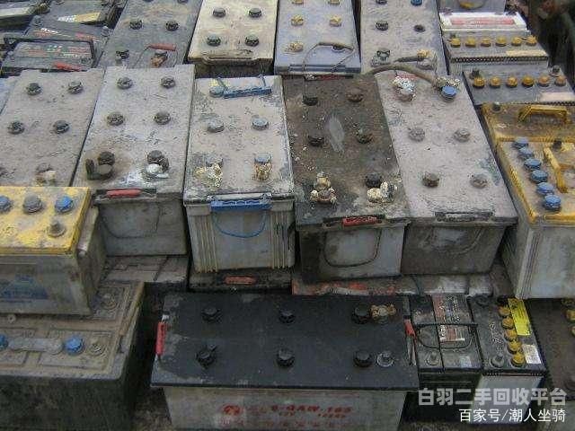 旧电动工具锂电池回收（旧电动车锂电池回收）